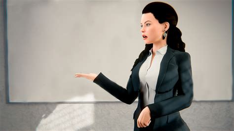 stepmom scandal